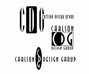 Logo Design by Hot Rod