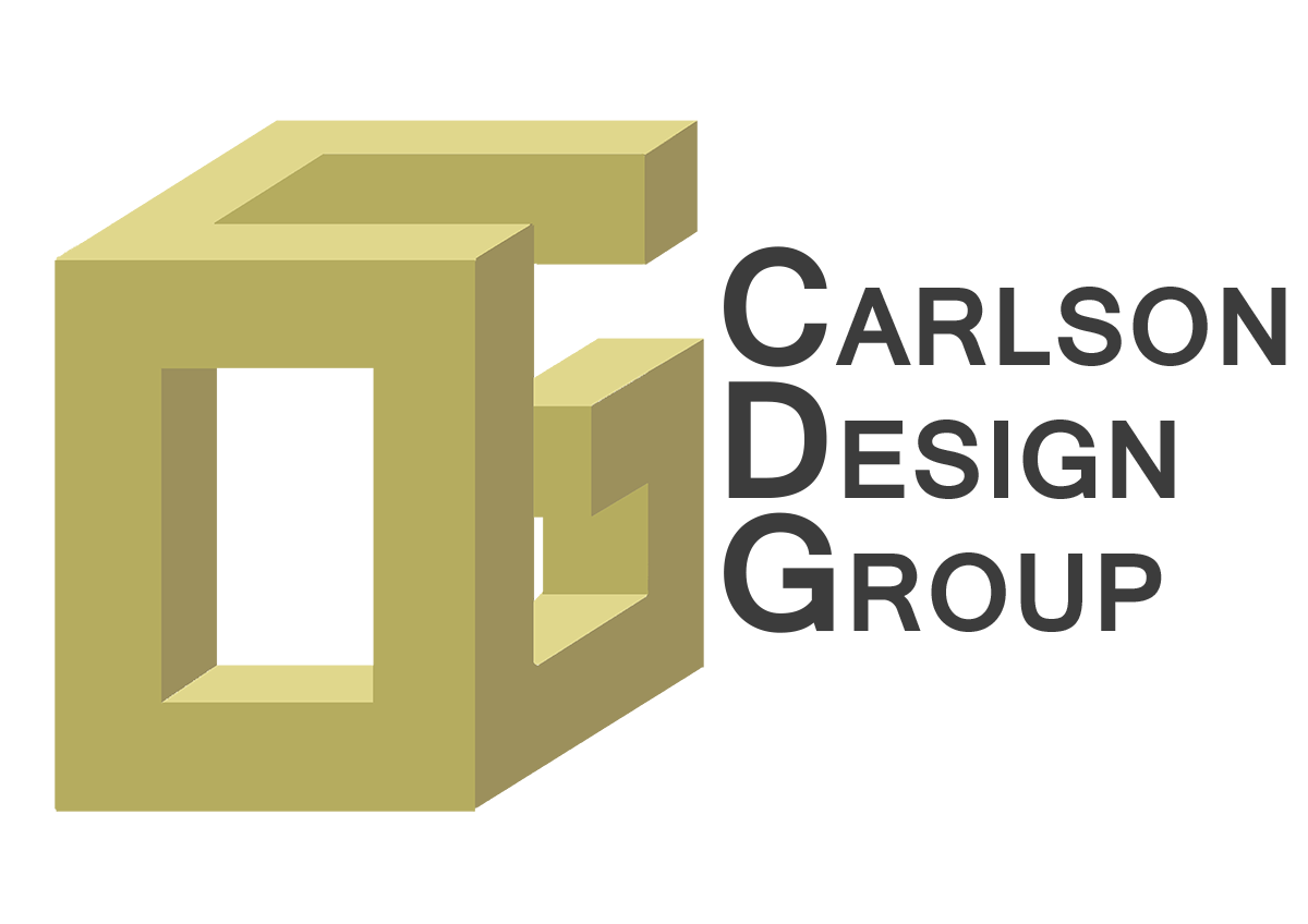 Logo Design by cmakepeace21 for this project | Design #5493367