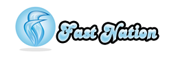 Logo Design by rehanbhora