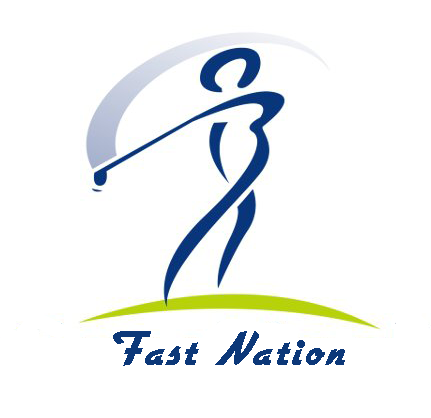 Logo Design by pariwish for ThePictureworx | Design #1501033