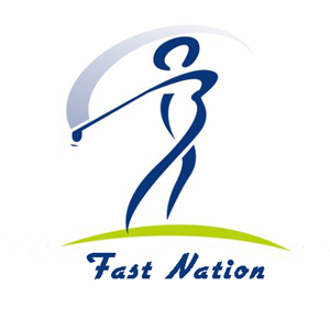 Logo Design by pariwish