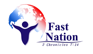 Logo Design by Dynamic Creations