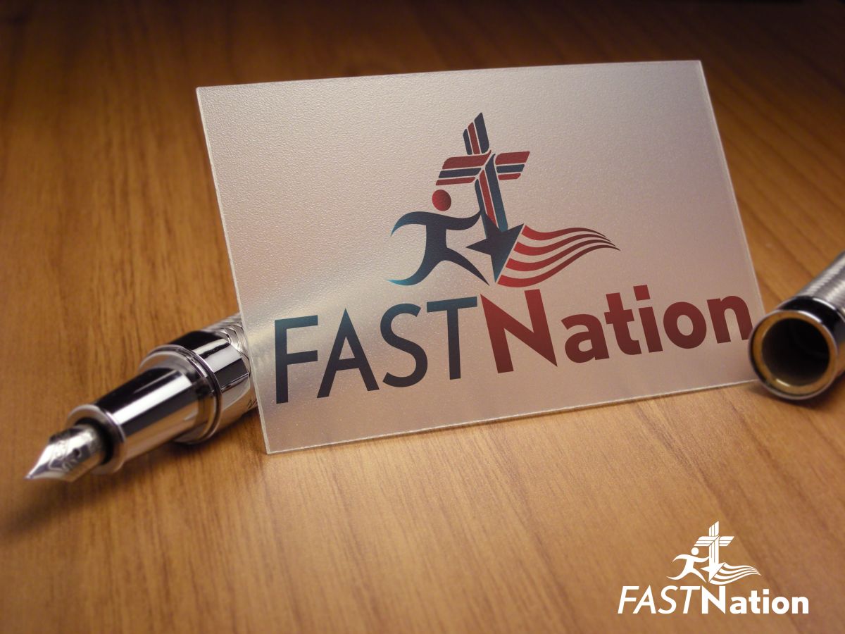 Logo Design by valiz for ThePictureworx | Design #1501977