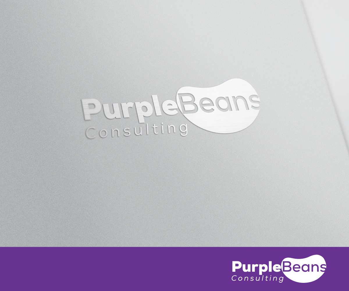Logo Design by Sergio Coelho for this project | Design #5432895