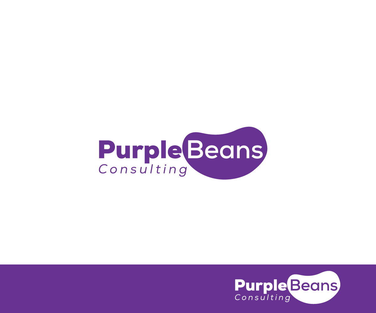 Logo Design by Sergio Coelho for this project | Design #5435649