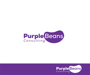 Diseño de Logo por Sergio Coelho para este proyecto | Diseño: #5435649