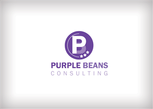 Logo Design by uk
