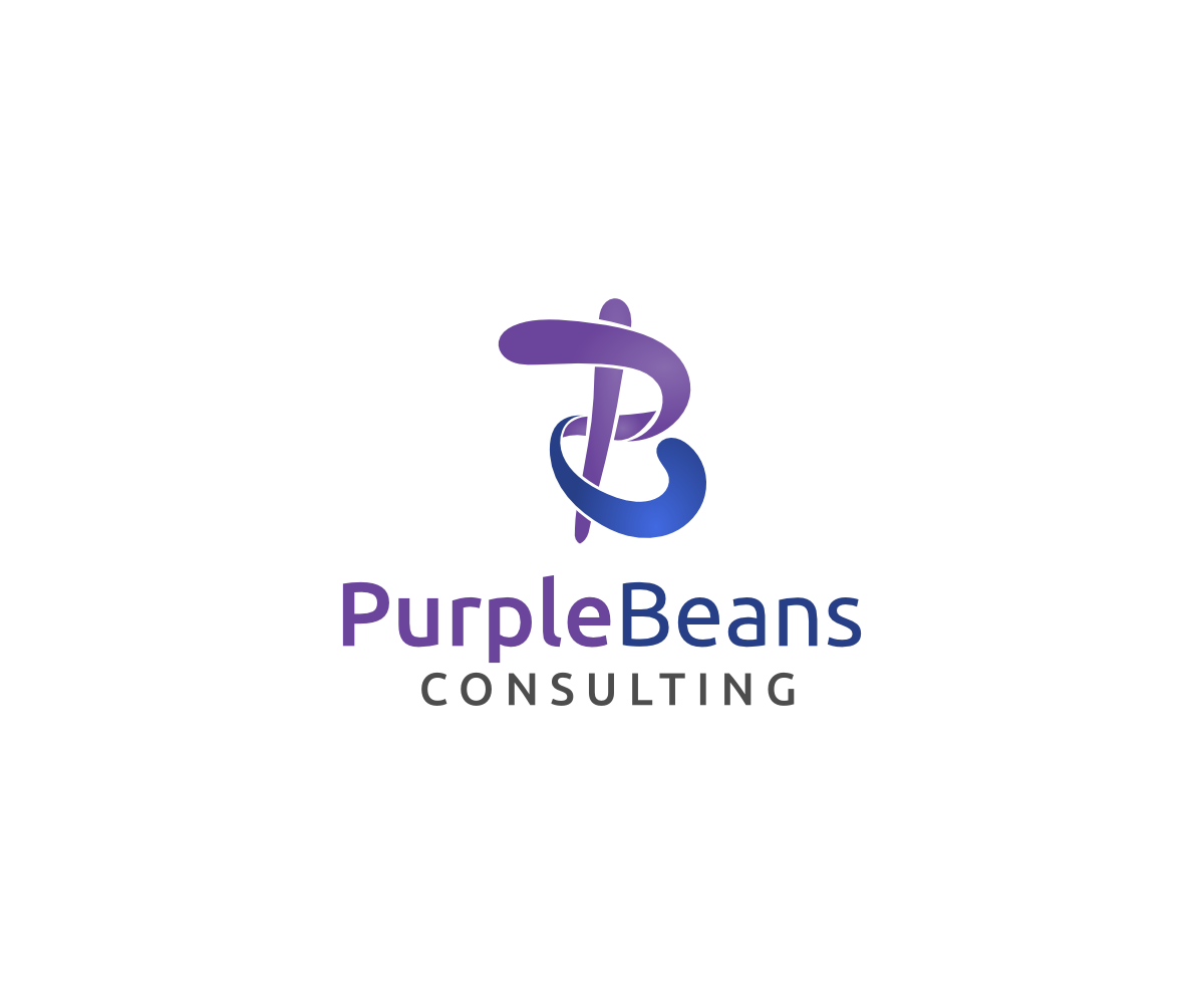 Logo Design by VGB for this project | Design #5451377