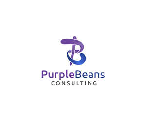 Logo Design by VGB for this project | Design: #5451377