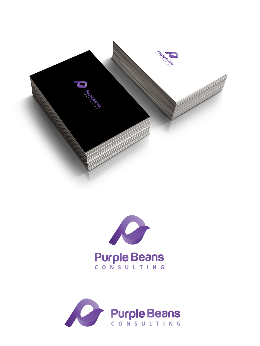 Logo Design by yani hidayat for this project | Design #5437829