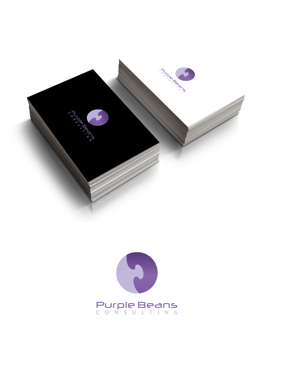 Logo Design by yani hidayat for this project | Design #5451327