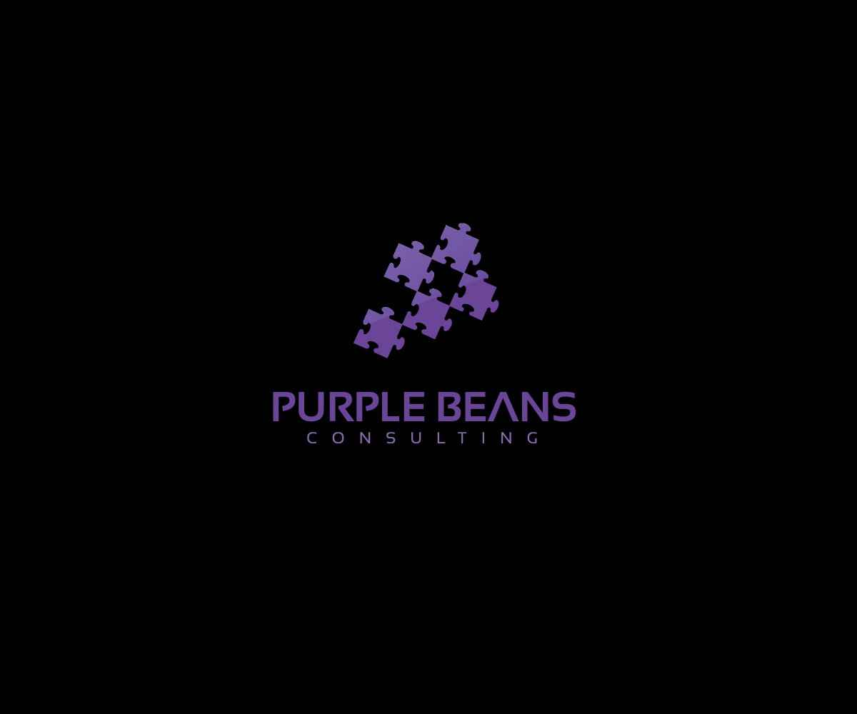 Diseño de Logo por yani hidayat para este proyecto | Diseño #5454776