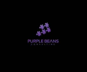 Diseño de Logo por yani hidayat para este proyecto | Diseño: #5454776
