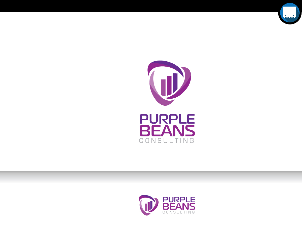 Logo Design by ARTMD for this project | Design #5462775