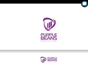 Diseño de Logo por ARTMD para este proyecto | Diseño: #5462775