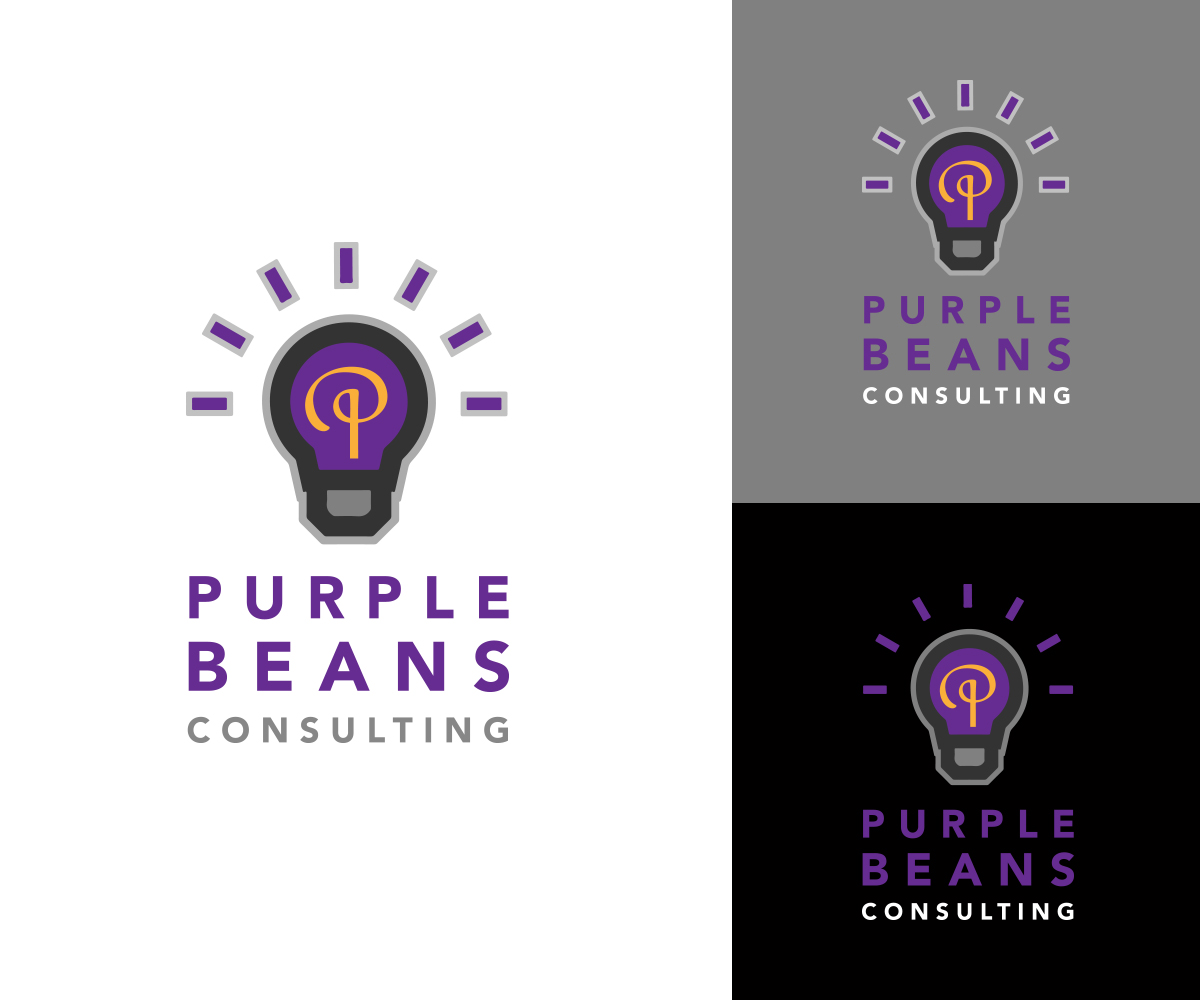 Logo Design by Thomas DeHart for this project | Design #5440664