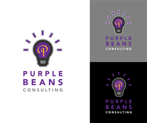 Diseño de Logo por Thomas DeHart para este proyecto | Diseño: #5440664