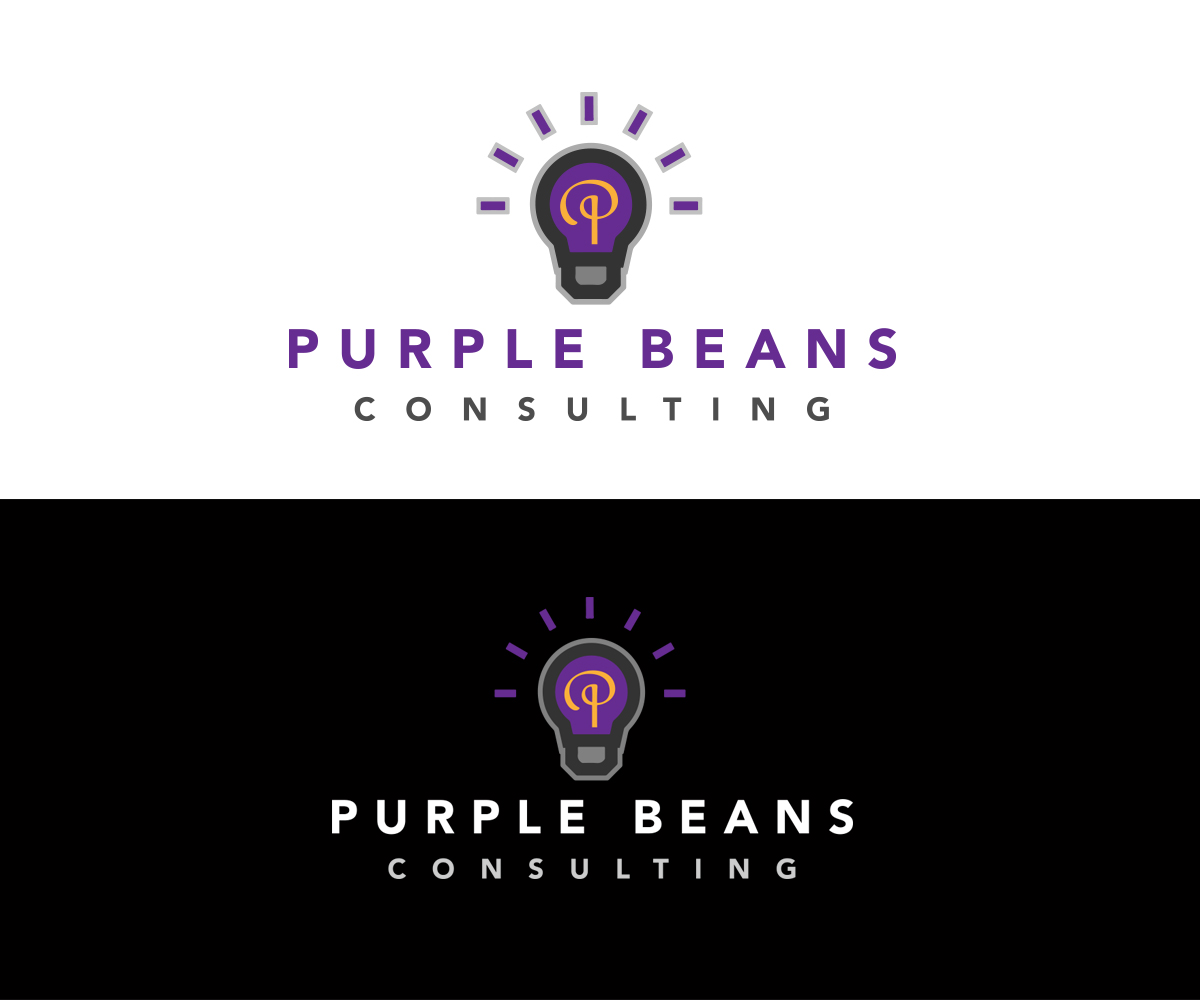 Diseño de Logo por Thomas DeHart para este proyecto | Diseño #5441566