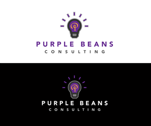 Diseño de Logo por Thomas DeHart para este proyecto | Diseño: #5441566