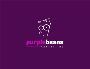 Diseño de Logo por Jacqueline para este proyecto | Diseño #5443082