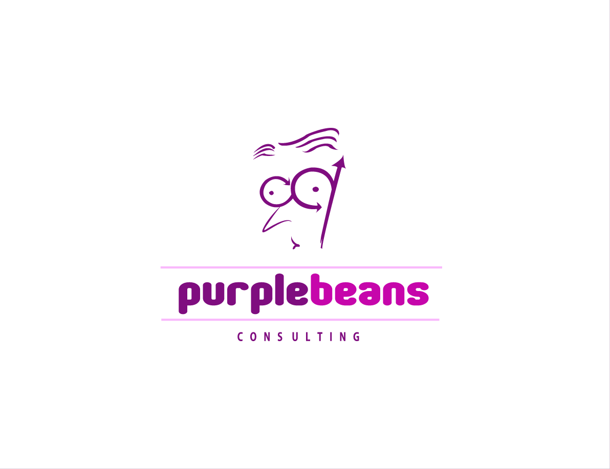 Logo Design by Jacqueline for this project | Design #5443151