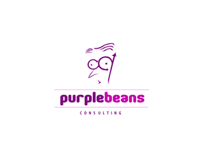 Design de Logo par Jacqueline pour ce projet | Design : #5443151