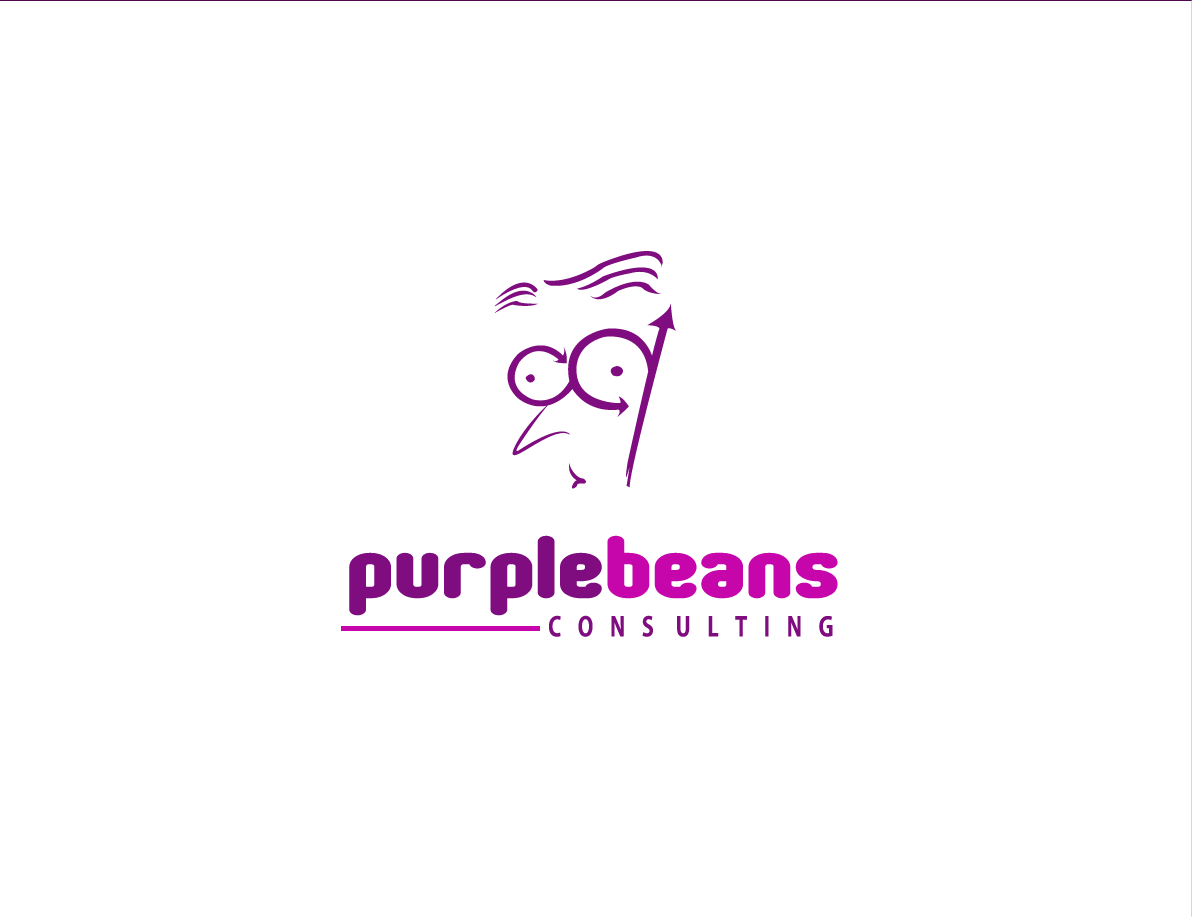 Logo Design by Jacqueline for this project | Design #5443156