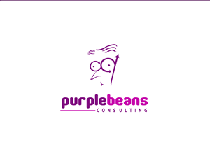 Design de Logo par Jacqueline pour ce projet | Design : #5443156