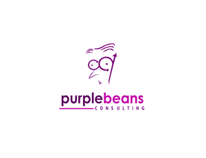 Design de Logo par Jacqueline pour ce projet | Design : #5443164