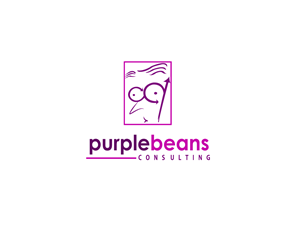 Design de Logo par Jacqueline pour ce projet | Design : #5443168