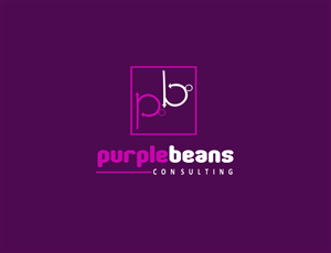 Design de Logo par Jacqueline pour ce projet | Design : #5444223