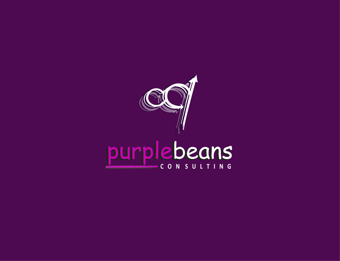 Logo-Design von Jacqueline für dieses Projekt | Design #5451436