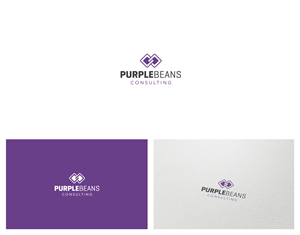 Diseño de Logo por lorixart para este proyecto | Diseño: #5453587