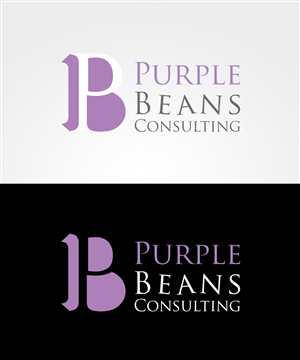 Design de Logo par Sheeraz pour ce projet | Design : #5430417