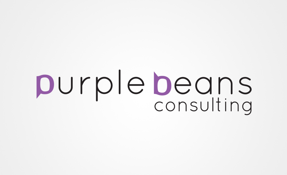 Logo-Design von Sheeraz für dieses Projekt | Design #5430506