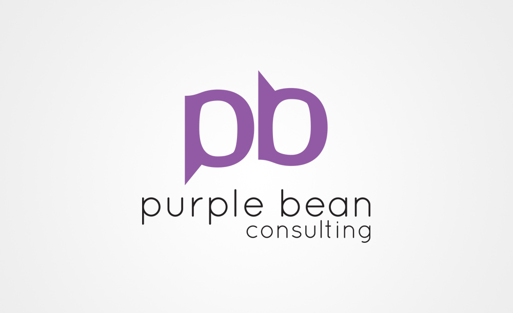 Logo Design by Sheeraz for this project | Design #5430508