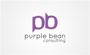 Logo Design by Sheeraz for this project | Design: #5430508