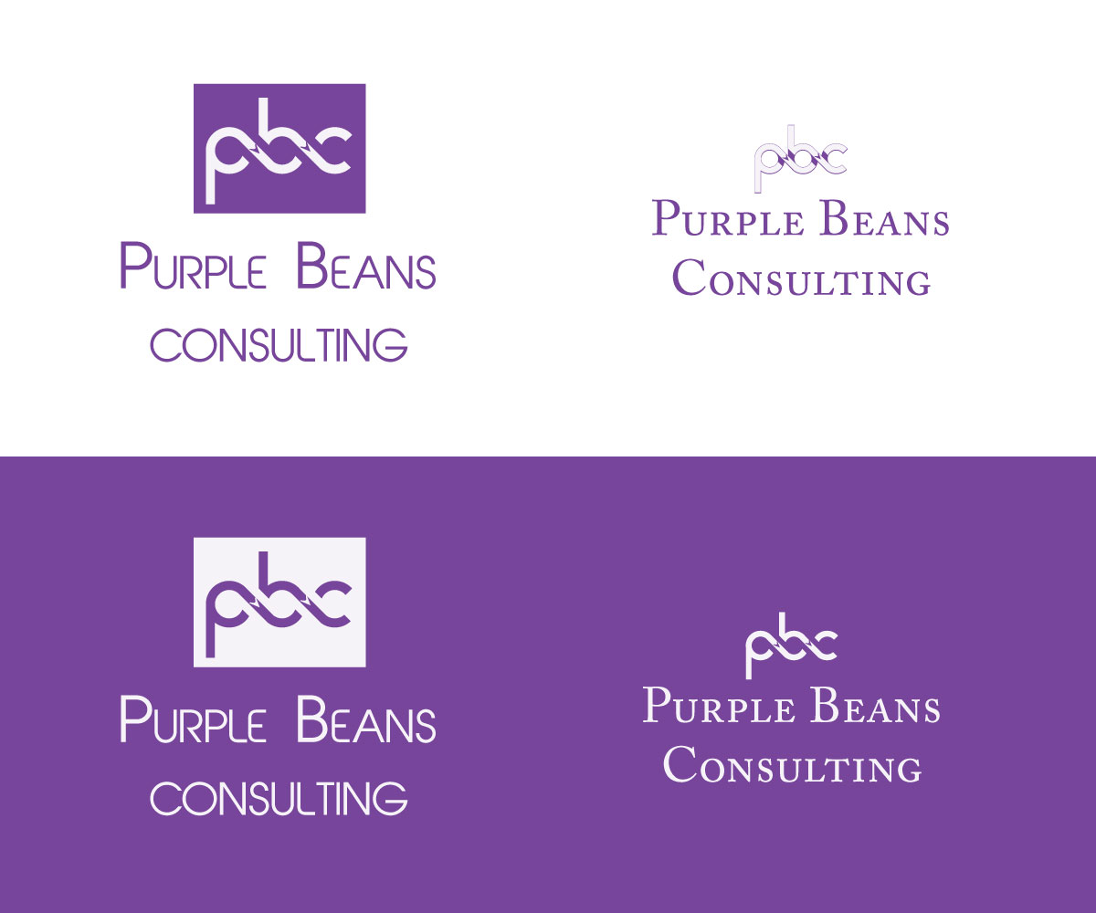 Logo Design by ElenaMal for this project | Design #5451598