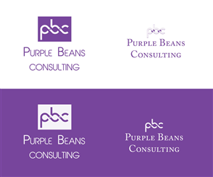 Logo Design by ElenaMal