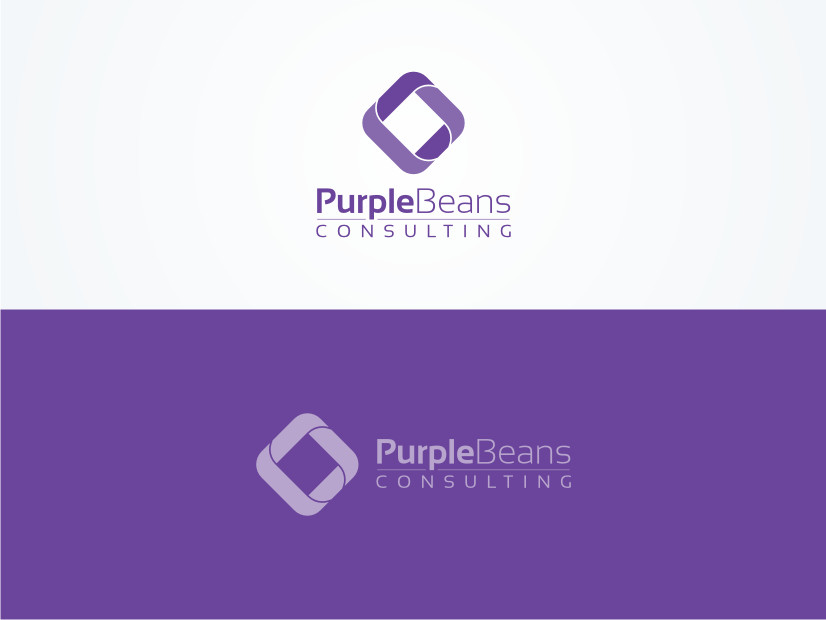 Logo Design by Atvento Graphics for this project | Design #5468051