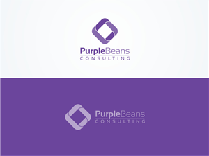 Diseño de Logo por Atvento Graphics para este proyecto | Diseño: #5468051