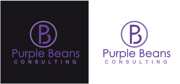 Logo Design by cr8ive for this project | Design #5438517
