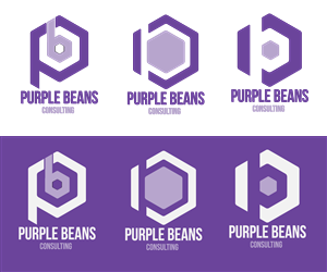 Diseño de Logo por LittleDesign para este proyecto | Diseño: #5493093