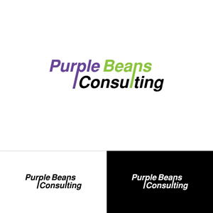 Logo Design by snukerist