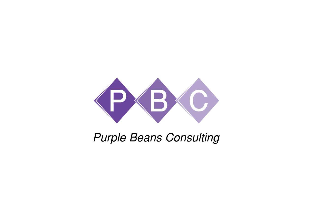 Logo Design by snukerist for this project | Design #5471686
