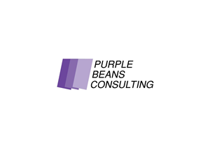 Logo Design by snukerist for this project | Design: #5472041