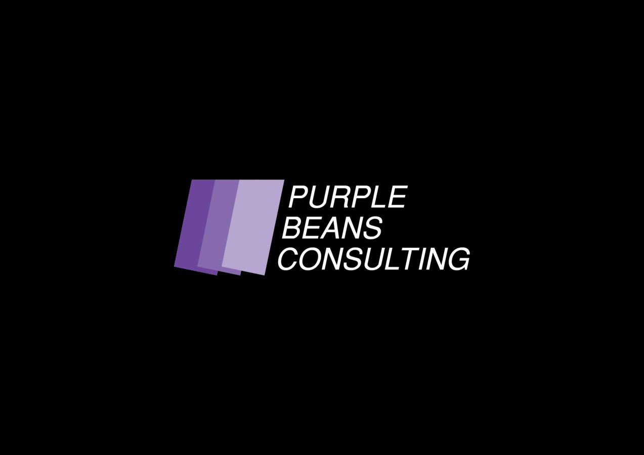 Logo Design by snukerist for this project | Design #5472080