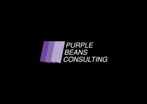 Logo Design by snukerist for this project | Design: #5472080