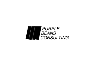 Logo Design by snukerist for this project | Design: #5472081