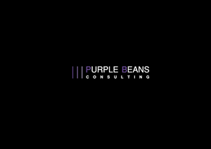 Logo Design by snukerist for this project | Design: #5473205